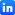 LinkIn-Profile