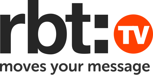 Logo rbtTV