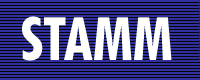 STAMM Logo