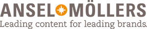 ansel moellers logo 2017