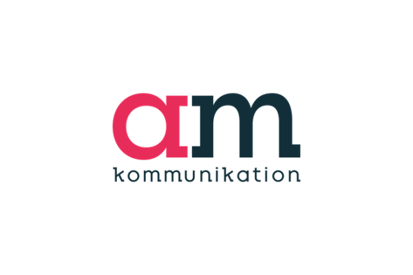 AM Kommunikation