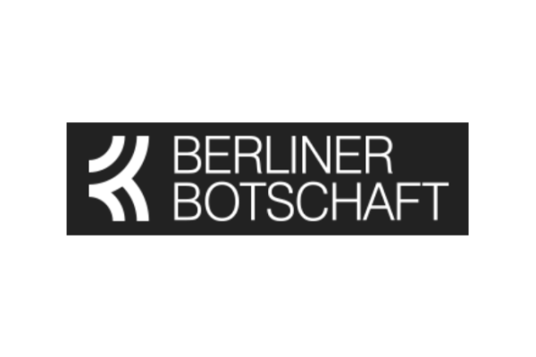 BBGK Berliner Botschaft Gesellschaft für Kommunikation