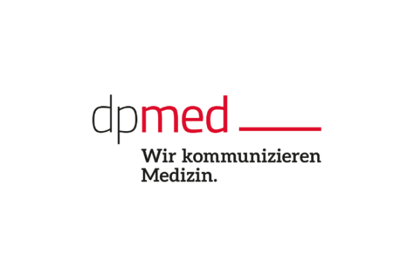 DP-Medsystems