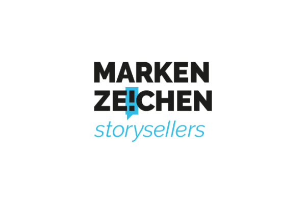 markenzeichen Gruppe