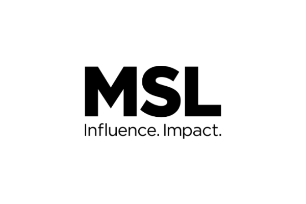 MSL Group Germany