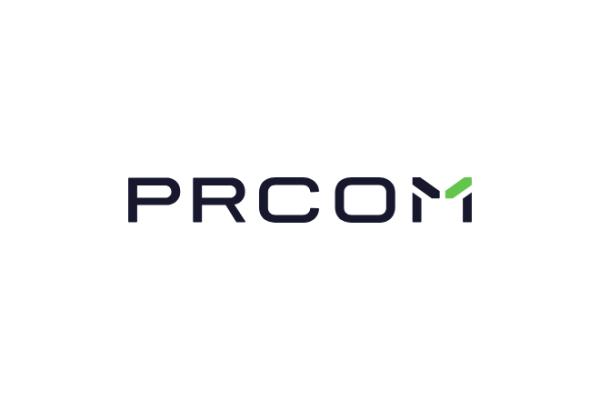 PR-COM Gesellschaft für strategische Kommunikation